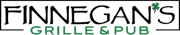 finnegans-logo-transparent