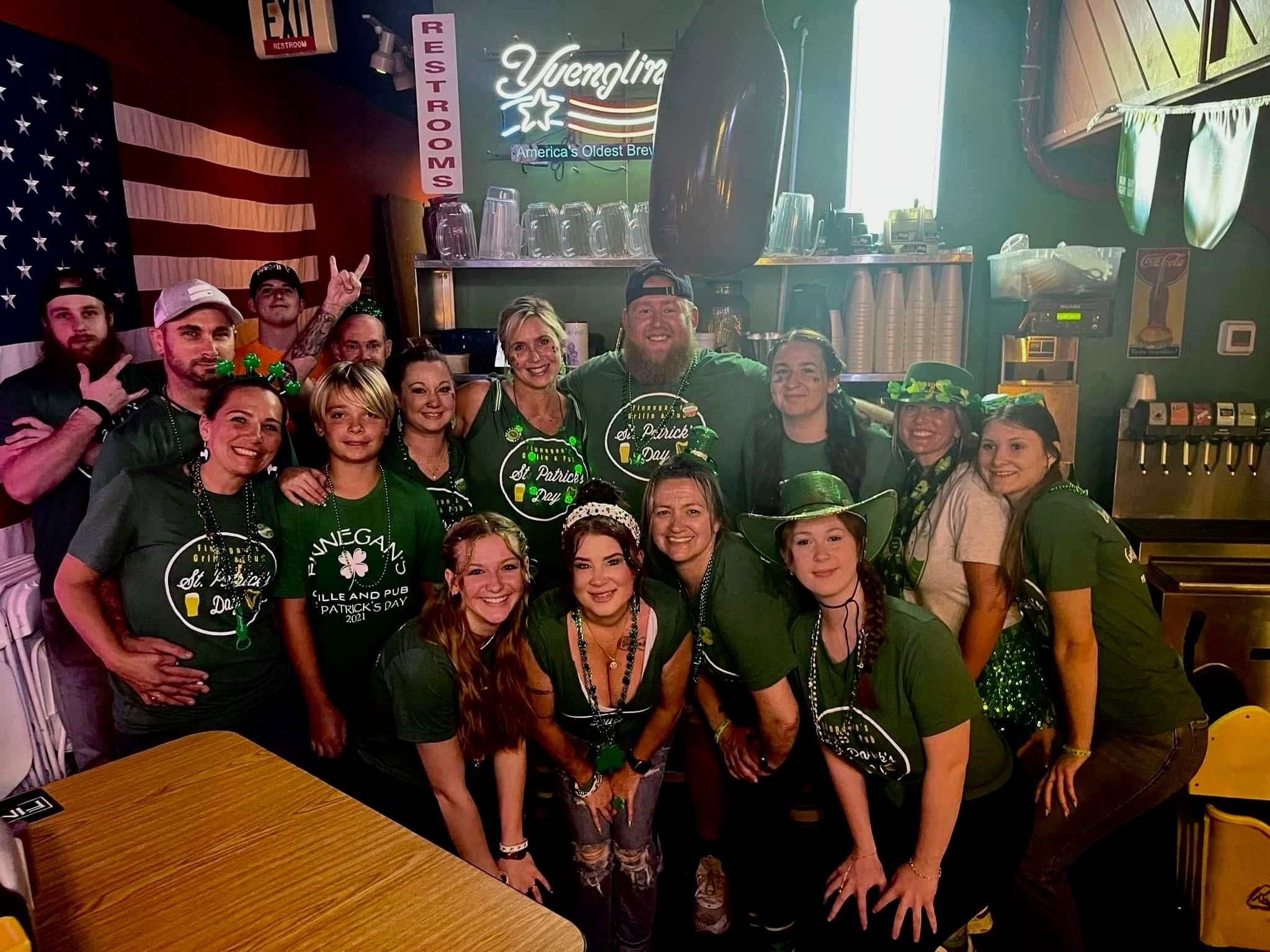 staff-pic