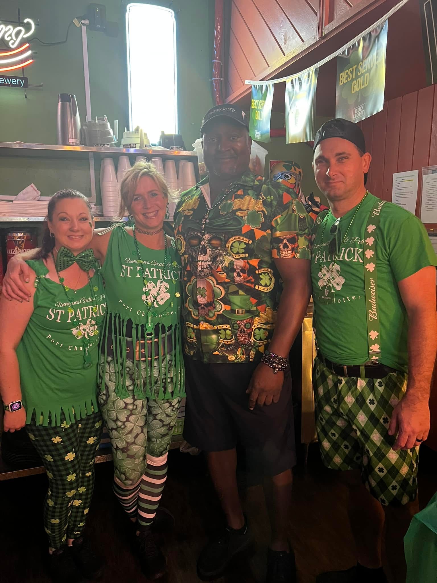 staff-st-patricks-day